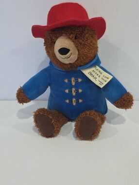 Kohl's Cares Paddington